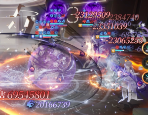 5.png