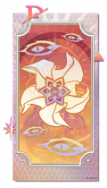 绮祸梦貘（启灵）.png