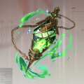 绘梨衣攻略 (12).png