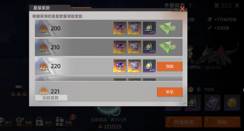 0a7108547bf3a3610a5d47efa63cd7a0.png