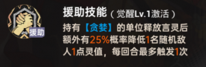 C1abef970d186fa00964a3213c93a29f.png