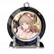 苏恩曦-写实.png