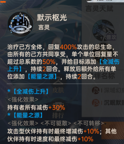 Aef69ff7e3c4e33096ac8a9c704ee19f.png