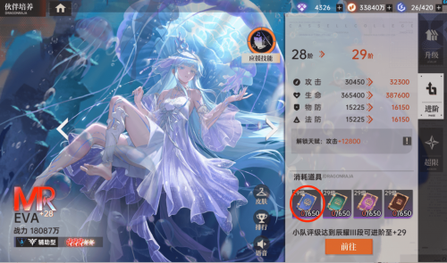 818d48d779add0ed4ad2c106b0ccc152.png