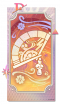 梦貘·胧(启灵).png