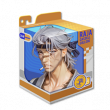 上杉越.png