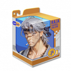 上杉越.png