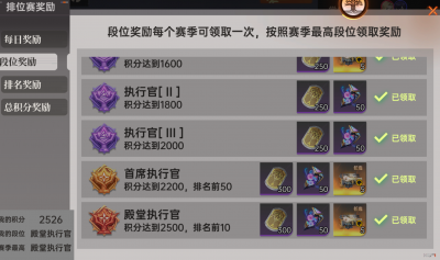 25201f8137285330b0c67f4c5d2d9b45.png