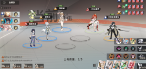 8afca17d6ae1994d6f05e8ba48324c83.png