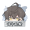 路鸣泽图标1.png