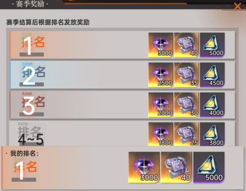 32b38c53be74bf629194473f6036dd1b.png
