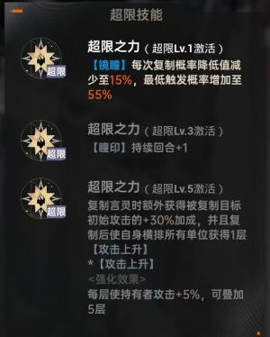 零攻略4.png