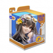 夏弥手办.png
