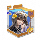 夏弥手办.png