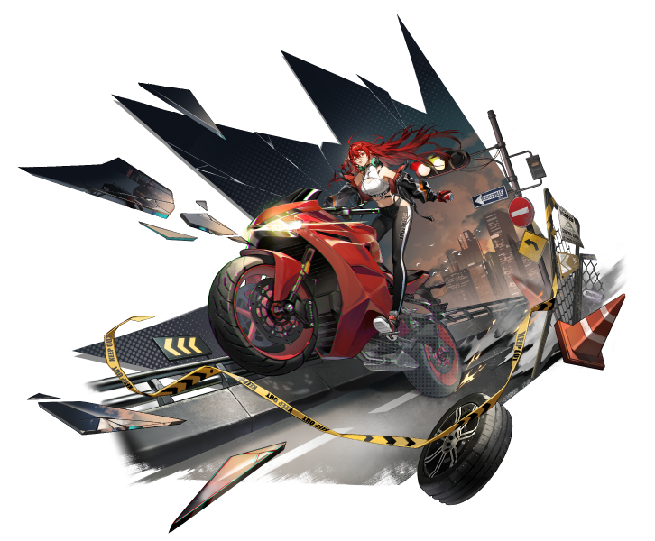 文件:大立绘-诺诺皮肤02-摩托车.png