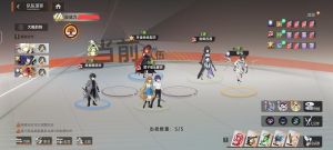 剑苏输出.jpg