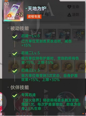诺顿9.png