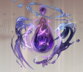 绘梨衣攻略 (22).png