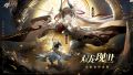 2025年9月12日 (五) 17:45版本的缩略图