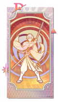 神葬黑日（启灵）.png