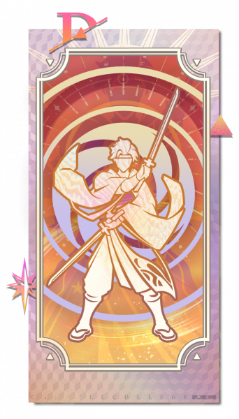 文件:神葬黑日（启灵）.png