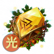 海拉之坠-光.png