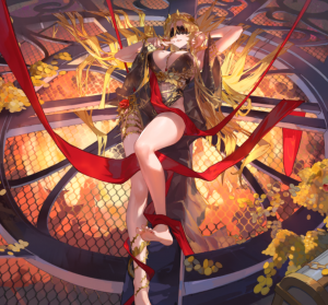 9645bc803fe86f6310e4ae06afe630d4.png