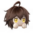 路鸣泽.png