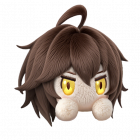 路鸣泽.png