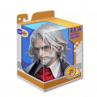 昂热.png