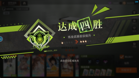 1b8ac7a8c059cb41315af397de67f39a.png