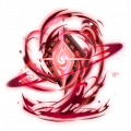 纯粹火元素.png