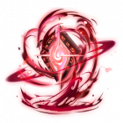 纯粹火元素.png