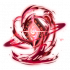 纯粹火元素.png