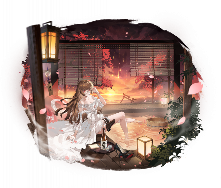 文件:SS-大立绘-SSR苏恩曦伴生皮.png
