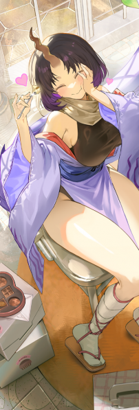 文件:艾露玛角色图鉴立绘.png