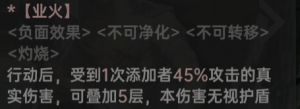 22210.png
