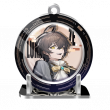 路鸣泽-写实.png