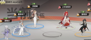 7.png