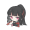 麻衣图标1.png