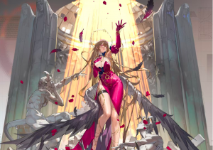 剑灵1.png