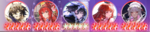 剑御苏茜角色解析攻略13.png