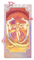 Power Overwhelming（启灵）.png