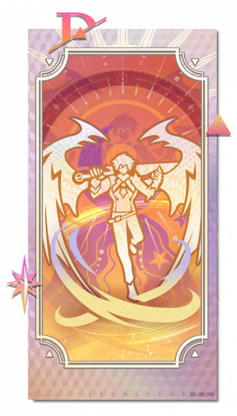 文件:Power Overwhelming(启灵).png