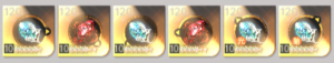 剑御苏茜角色解析攻略10.png
