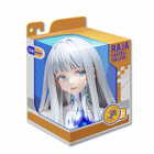 诺玛.png