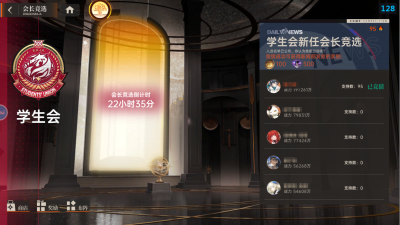 33a3c7758aafab03778f0c752ea3341d.png
