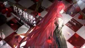 OB+9-版本主KV-3840x2160 -红.jpg