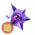 2025年9月15日 (一) 23:04版本的缩略图