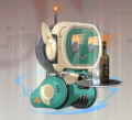 绘梨衣攻略 (23).png